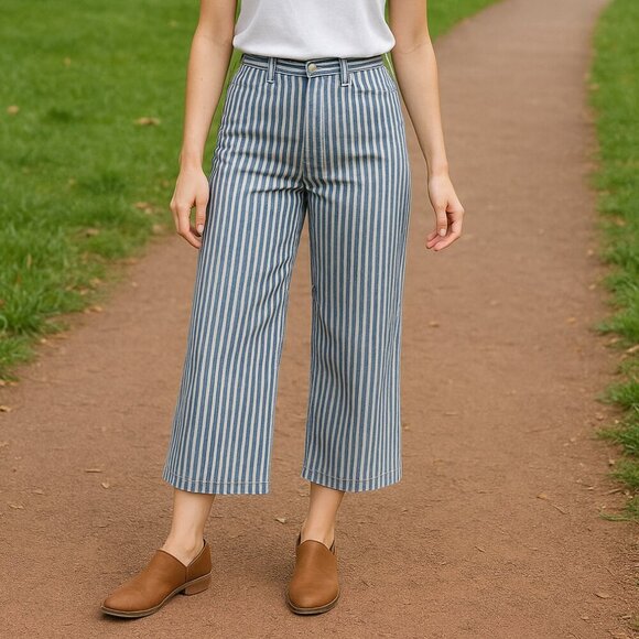 LUCKY BRAND Fausst Leather Ankle Booties Size 10M - Picture 6 of 6
